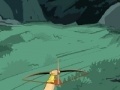                                                                      Archery: Elf archer ליּפש