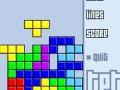                                                                       Tetris ליּפש