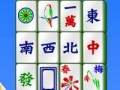                                                                     Desert Mahjong קחשמ