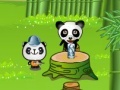                                                                     Panda Restaurant קחשמ