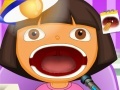                                                                       Cure Dora's Mouth ליּפש