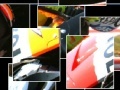                                                                     MotoGP puzzle קחשמ