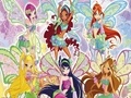                                                                       Winx Finding Numbers ליּפש