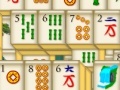                                                                     Well Mahjong 2 קחשמ