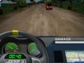                                                                     Deep Forest 3D Race קחשמ