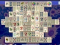                                                                     All-in-One Mahjong קחשמ