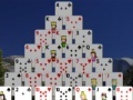                                                                     All-In-One Solitaire קחשמ