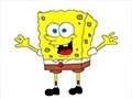                                                                     Spongebob Dress Up קחשמ