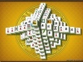                                                                     Mahjong Tower V1.0.2 קחשמ