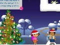                                                                     Dora and Diego Christmas Gifts קחשמ