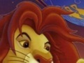                                                                    Aladdin and The Lion King - find numbers קחשמ