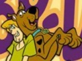                                                                     Scooby Doo Hidden Numbers קחשמ