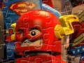                                                                       The Lego Movie Sort My Jigsaw ליּפש