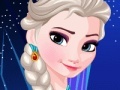                                                                     Elsa Frozen Haircuts קחשמ