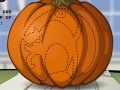                                                                      How to crave a Pumpkin like a pro! Virtual pumpkin carver ליּפש