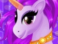                                                                       Pony Princess World   ליּפש