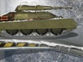                                                                     Winter tank strike קחשמ