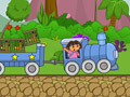                                                                     Dora Train Express קחשמ