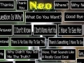                                                                    Neo Soundboard קחשמ