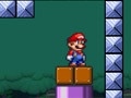                                                                     Super Mario - Save Yoshi קחשמ