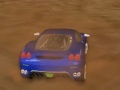                                                                     Desert Drift 3D קחשמ