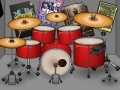                                                                     Virtual Drum Kit קחשמ