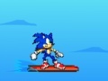                                                                     Sonic surf קחשמ