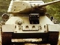                                                                     Tank training 4 קחשמ