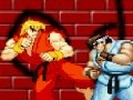                                                                     Ken vs Ryu קחשמ