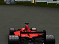                                                                     3D F1 Racing קחשמ