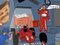                                                                       Formula 1 ליּפש