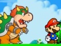                                                                     Mario & Yoshi Eggs קחשמ