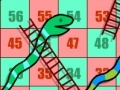                                                                       Snakes And Ladders ליּפש
