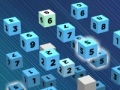                                                                     Roxdoku 3D Sudoku Time Attack קחשמ