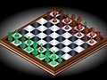                                                                     3D Chess קחשמ