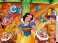                                                                     Gnomes and Snow White קחשמ