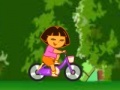                                                                      Dora Ride Bike ליּפש