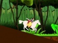                                                                       Princess Snow White Horse Riding ליּפש