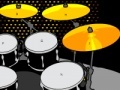                                                                       Interactive Drumkit ליּפש