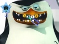                                                                    Skipper at the dentist קחשמ