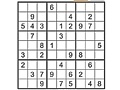                                                                     Sudoku קחשמ