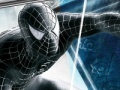                                                                     Photo Mess: Spiderman 4 קחשמ