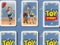                                                                     Toy story. Memory cards קחשמ