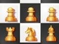                                                                     Chess game קחשמ