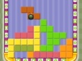                                                                       Tetris Mania ליּפש