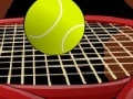                                                                     Tennis breakout קחשמ