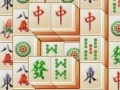                                                                     Classic Ancient Mahjong קחשמ