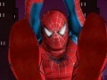                                                                     Spider-Man saves children קחשמ
