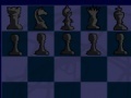                                                                     Digital Scrap Chess קחשמ