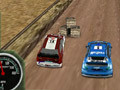                                                                     3D Rally Fever קחשמ